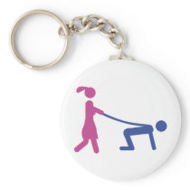 wedding bachelor party bridal shower key chains