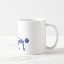wedding bachelor party bridal shower mugs