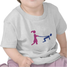 wedding bachelor party bridal shower tees