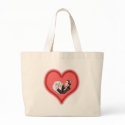 wedding bags