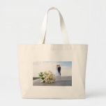 Wedding Bags