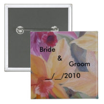 wedding butoon buttons
