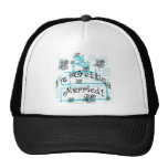 Wedding Cake Bride Tshirts and Gifts Hats