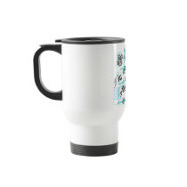 Wedding Cake Bride Tshirts and Gifts Coffee Mugs