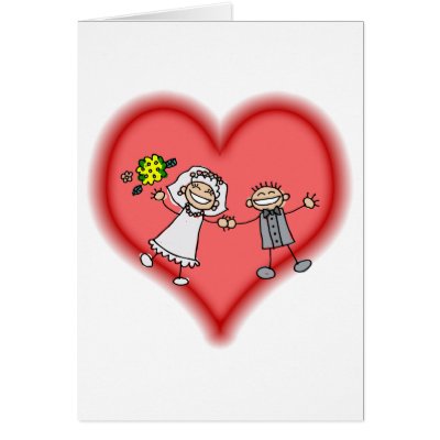 wedding cards by shopaholicchick