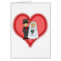 wedding cards