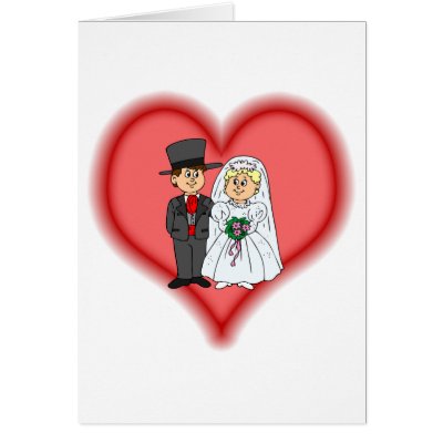 wedding cards by shopaholicchick
