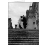 Wedding Cards