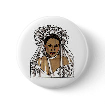 Wedding Cards 2 Pins
