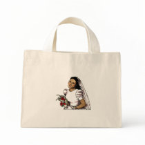 Wedding Cards 44 Tote Bag