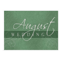 Wedding Cards Business Card Template