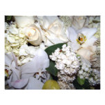 Wedding Celebration_ Custom Invites