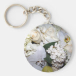 Wedding Celebration_ Key Chains