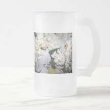 Wedding Celebration_ Mug