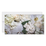 Wedding Celebration_ Photo Card