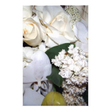 Wedding Celebration_ Stationery Paper