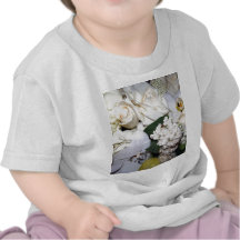 Wedding Celebration_ T-shirts