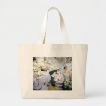 Wedding Celebration_ Tote Bag
