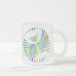 Wedding Clergy Mug