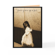 Wedding Congrats Cards