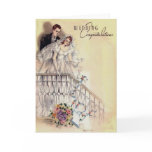 Wedding Congratulations cards