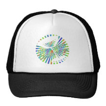 Wedding Coordinator Hat / Cap