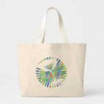 Wedding Coordinator Tote Bag