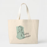 Wedding Coordinator Tote Bag