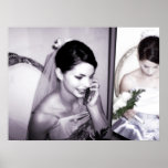 Wedding Day