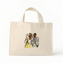 Wedding Designs 35 Tote Bags