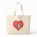 Wedding designs bags