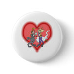 Wedding designs pins