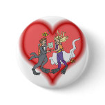 Wedding designs pins