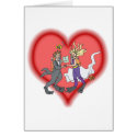 Wedding designs cards