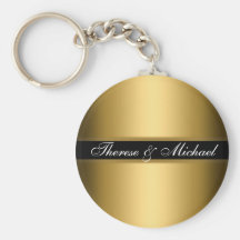 Wedding Favour Gift keychains