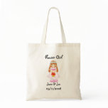 Wedding-Flower Girl Bags
