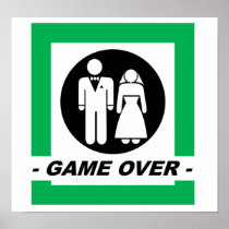 wedding full