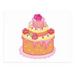 Wedding Gifts 29 Postcard