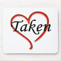 Wedding Gifts and Shirts Mousepad