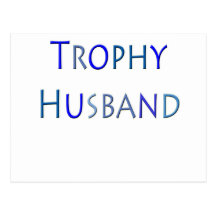 Wedding Gifts and Shirts Post Cards