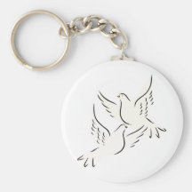 Wedding Ideas 11 Key Chain