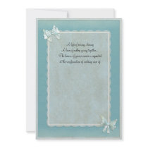 Wedding  Invitation