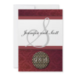 Wedding_Invitation