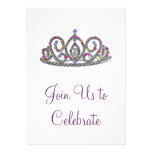Wedding Invitation