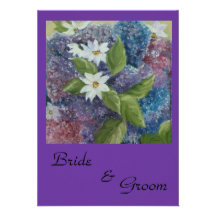 wedding invitation