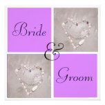 Wedding Invitation