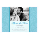 Wedding Invitation Template