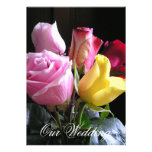 Wedding Invitations invitations