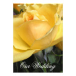 Wedding Invitations invitations