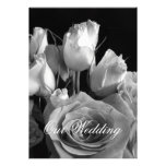 Wedding Invitations invitations